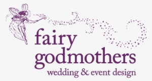 ©2016 Fairy Godmothers, Inc - Battery Ventures Logo