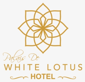 Welcome To White Lotus - Atomic Energy