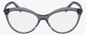 Mcm Cat-eye Glasses - Glasses