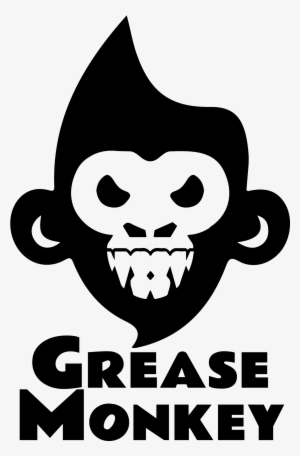 Diagnostics Specialist - Grease Monkey