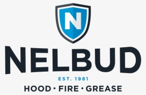 The Leader In Kitchen Exhaust Hood Cleaning, Fire Protection - Nelbud Chapters