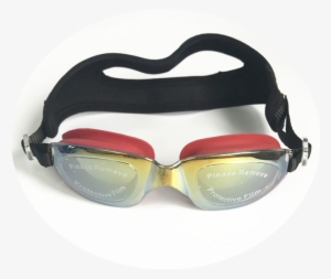 Utility Goggles, Utility Goggles Suppliers And Manufacturers - Goggles