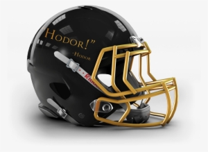 New Nfl Steelers Helmets