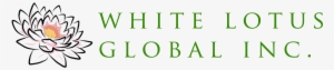 White Lotus Global Inc - Parallel