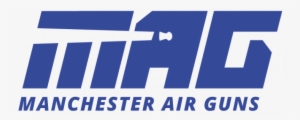 Silicon Grease - Manchester Airguns