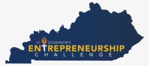 S Entrepreneurship Challenge For High School Students - Lt Governor's Entrepreneurship Challenge Kentucky