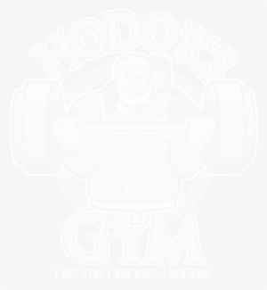 Samsung Logo White Png