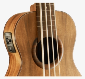 Ukulele