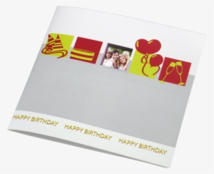"birthday" Digital Greeting Card - Birthday