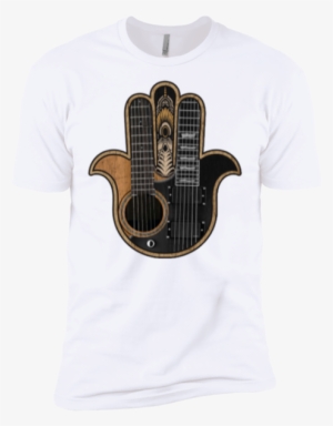 Active Shirt
