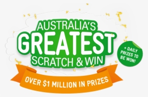 Bp Scratch To Win Over $1 Million In Prizes - Starmark Everlasting Rubbertuff Bone - Small