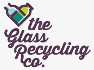 Be Clean, Go Green - Life Cycle Of Recycling Glass