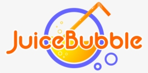 Juicebubble T-shirts - Juice Bubble