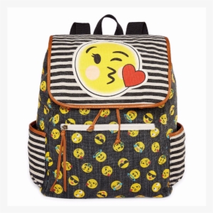 Arizona Emoji Backpack - Backpacks In Jcpenney
