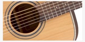 Takamine Gd20-ns Dreadnought Acoustic Guitar, Natural
