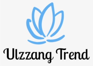 Ulzzang Trend Logo V=1519368255 - Proud Teacher Square Sticker 3" X 3"