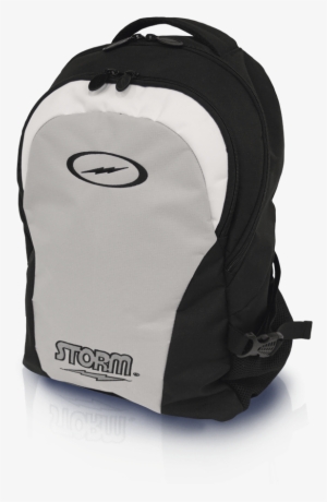 Storm Bowling Backpack