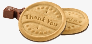 Image Source - Gscookiesblog - Com - If Bernie Sanders - Thank You Girls Scout Cookie