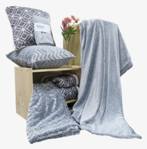 We Are Proud To Provide You With A Range Of Nice Quality - Blanket