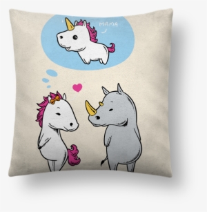 Cushion Suede Touch 45 X 45 Cm Perfect Match By Flyingmouse365 - Tote-bag Perfect Match Par Flyingmouse365