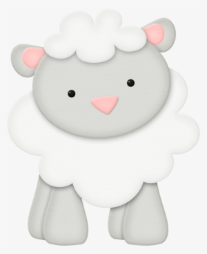Яндекс - Фотки - Oveja Dibujo Animado Bebes