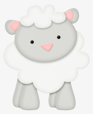 Яндекс - Фотки - oveja dibujo animado bebes