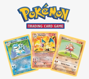 Pokemon20th - Pokémon Tcg The Alola Collection