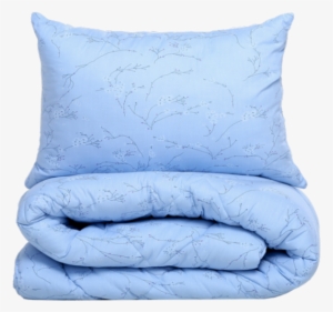 Blanket Png