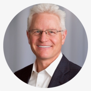 Eric Bjerkholt,&nbsp - Cfo - Sheron And Marcel Rowen