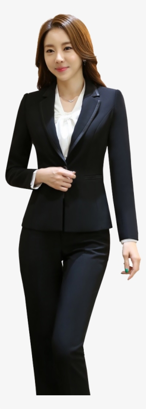 Suit