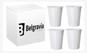 Coffee Cup