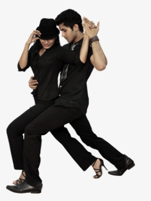 Salsa Dance Schools - Rams Step Up Dance Company