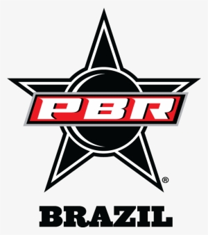 Pbr Logo Wallpaper Pbr Logo - Pbr Bull Riding Logo