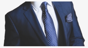 Business Suit 690048 1280