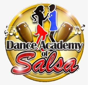 Dance Academy Of Salsa Home - Dance Academy Of Salsa