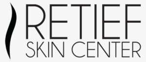 Scar Removal Retief Skin Center