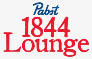 Pabst 1844 Vip Lounge Is The Ultimate Way To Experience