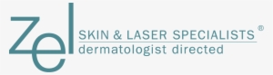 Zel Skin & Laser Specialists – Minneapolis