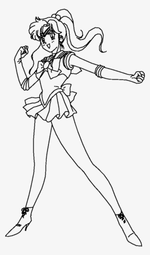 Disclaimer - Easy Sailor Jupiter Drawings