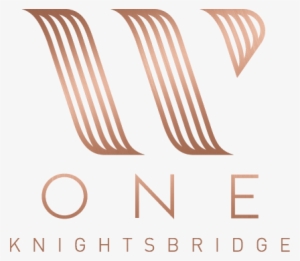 W One Knightsbridge