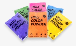 Home / Shop / Holi Powder - Holi