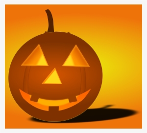 This Free Icons Png Design Of Undead Residence
