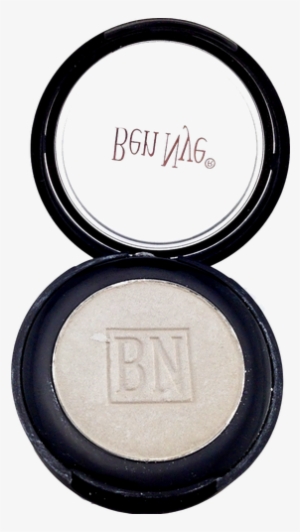Eye Shadow