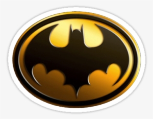 Batman Begins Logo Png 2049 Free Transparent Png Logos - Batman Tattoo Logo 1992