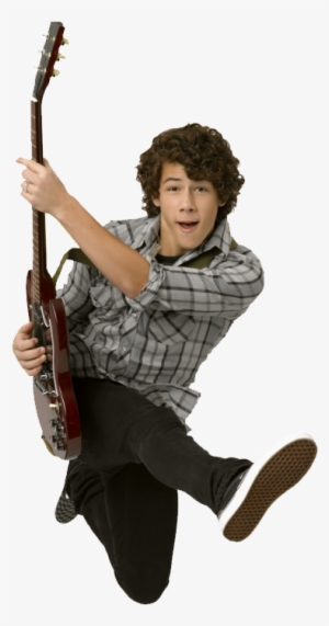 The Jonas Brothers Images Jonas Brother Transparent - Nick Jonas Camp Rock