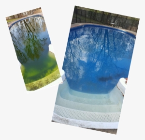 Do You Need Superior, Fast And Affordable Pool Renovation - Renovation