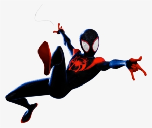 Tm 2018 Marvel - Spider-man