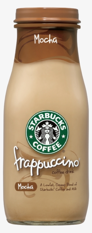 Coffee Starbucks Png - Frapuccino De Vainilla Starbucks