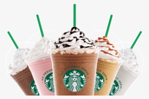 Starbucks Breakfast Blend K-cup Coffee Pods