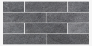 D3d Default Lea Waterfall Brick Grayflow - Concrete